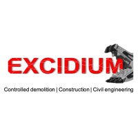 excidium limited