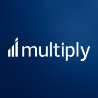 multiply software limited