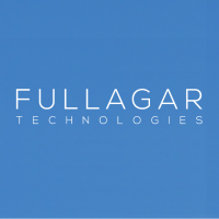 fullagar technologies limited