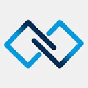 intelliconsult limited