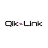 qik-link limited