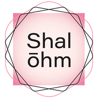shalohm ltd