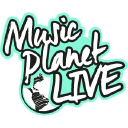 musicplanetlive limited