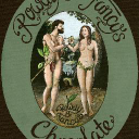 rowdy and fancy's chocolate ltd