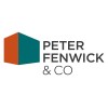 peter fenwick & co limited