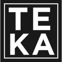 teka services limited