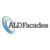 ald facades limited