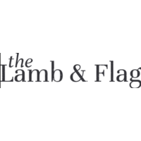 the lamb & flag (tcb) limited