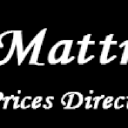 the cheapest mattress limited