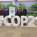 zero carbon yorkshire