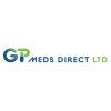 gp meds direct limited