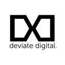deviate digital ltd