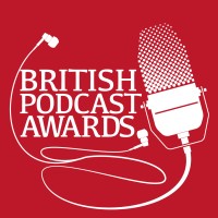 podcast awards ltd