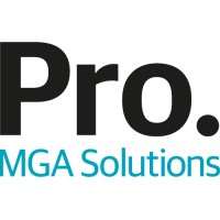 pro mga solutions ltd