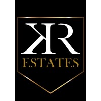 k r real estate limited