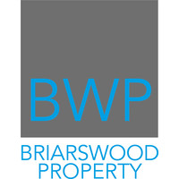 briarswood property ltd