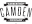 camden barbers ltd