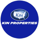 kin properties limited