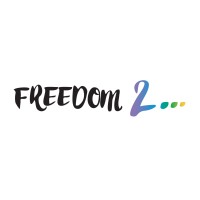 freedom 2 ltd