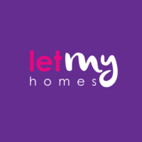 let my homes ltd