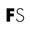 find surfaces limited