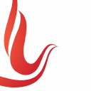 hale mortgages limited