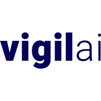 vigil ai ltd