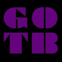 girls on the ball limited