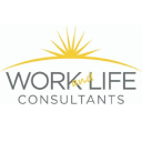 work life consultants limited