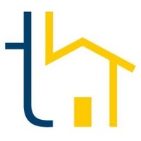 tranquility homes ltd