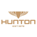 hunton yachts ltd