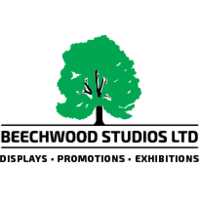 beechwood studios limited