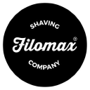 filomax limited