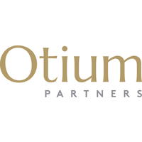 otium partners ltd