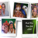 photography booths ltd