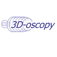 3d-oscopy ltd