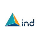 ind consulting limited