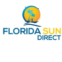 florida sun direct ltd