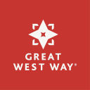 great west way limited