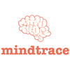 mindtrace limited