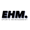 ehm sports limited