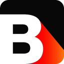 blackbox multimedia ltd