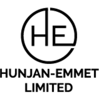 tj hunjan property limited