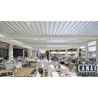 lanai outdoor commercial limited