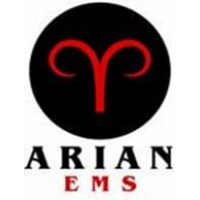 arian ems limited