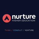 nurture he group limited