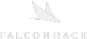 falconback limited