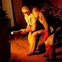 adopt a potter limited