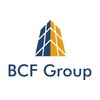 bcf group limited