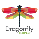 dragonfly lettings ltd